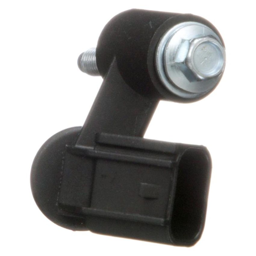 DELPHI SS11412 Engine Crankshaft Position Sensor
