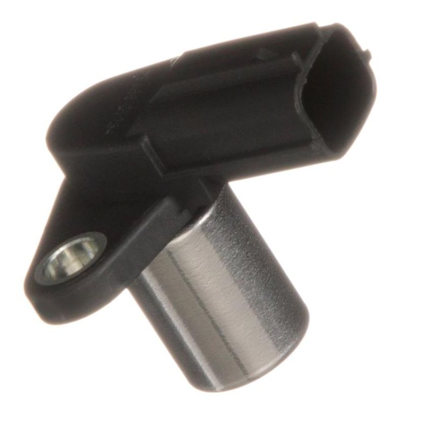 DELPHI SS11416 Engine Crankshaft Position Sensor