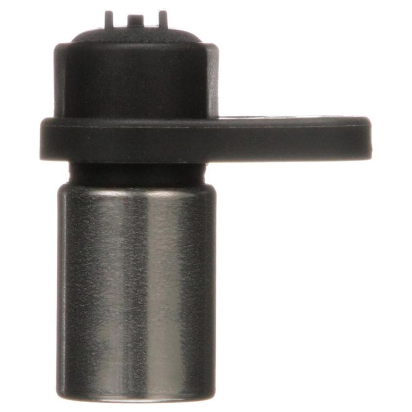 DELPHI SS11416 Engine Crankshaft Position Sensor