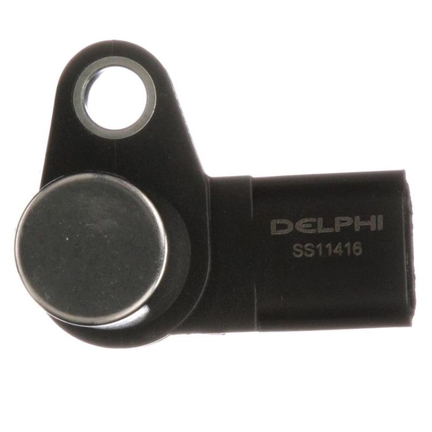 DELPHI SS11416 Engine Crankshaft Position Sensor