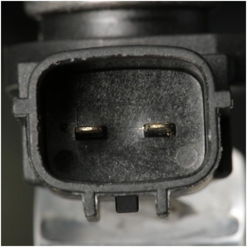 DELPHI SS11416 Engine Crankshaft Position Sensor