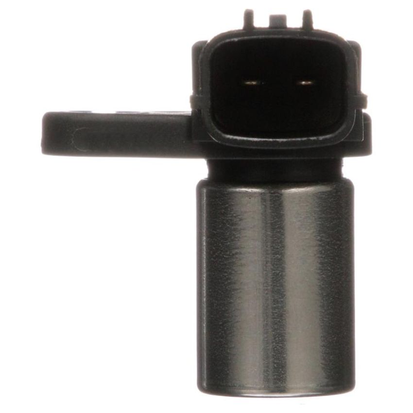 DELPHI SS11416 Engine Crankshaft Position Sensor