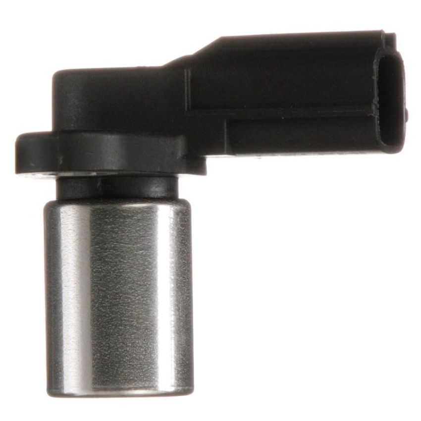 DELPHI SS11416 Engine Crankshaft Position Sensor