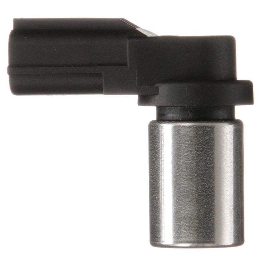 DELPHI SS11416 Engine Crankshaft Position Sensor