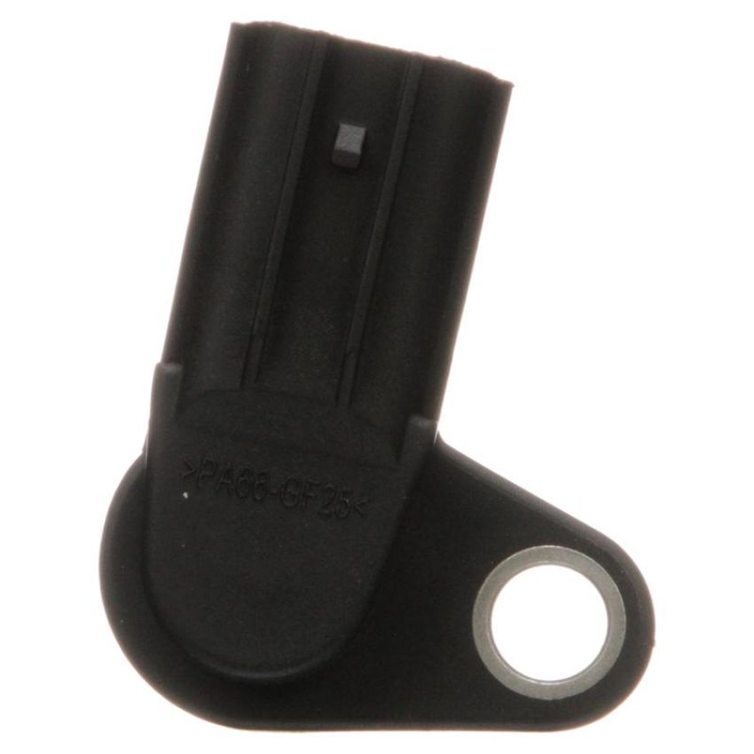 DELPHI SS11416 Engine Crankshaft Position Sensor