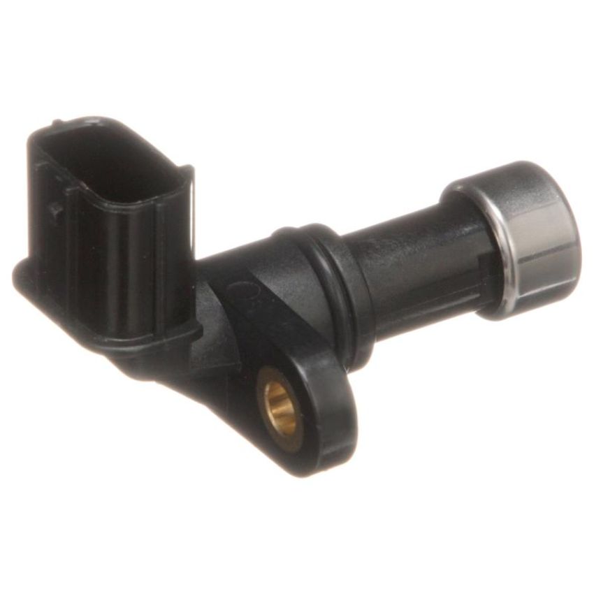 DELPHI SS11417 Automatic Transmission Speed Sensor