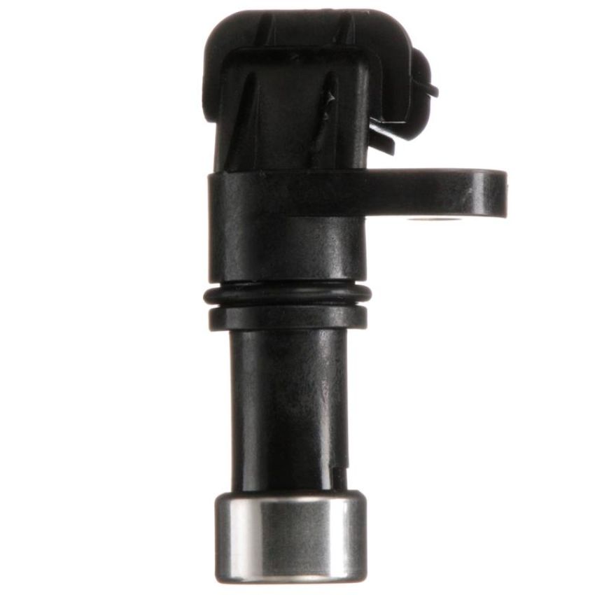 DELPHI SS11417 Automatic Transmission Speed Sensor