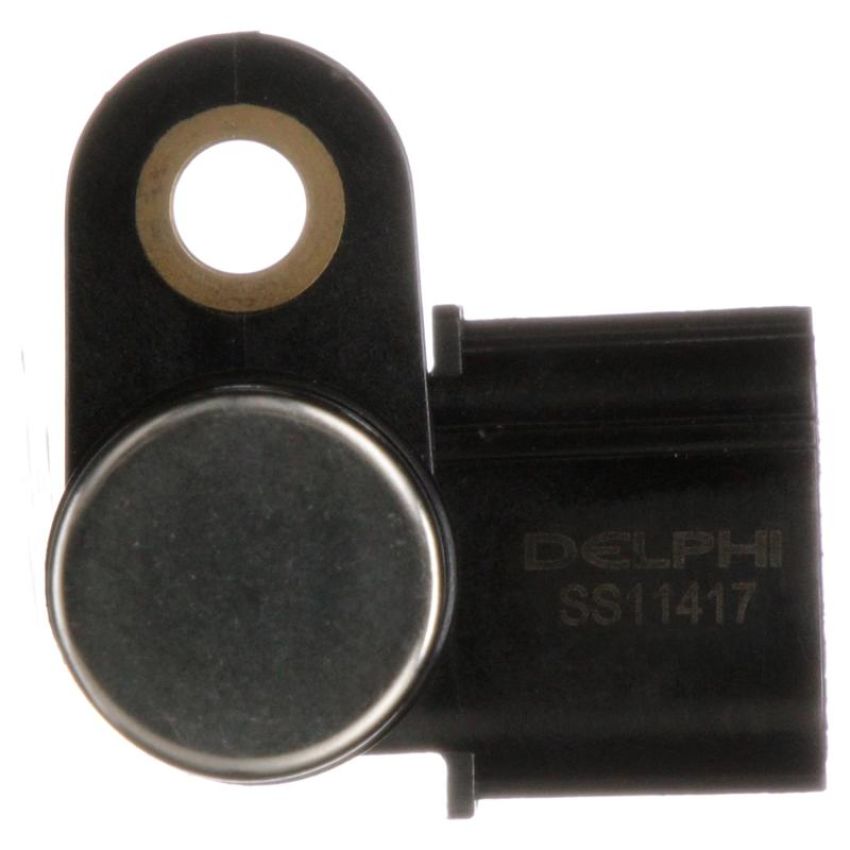 DELPHI SS11417 Automatic Transmission Speed Sensor