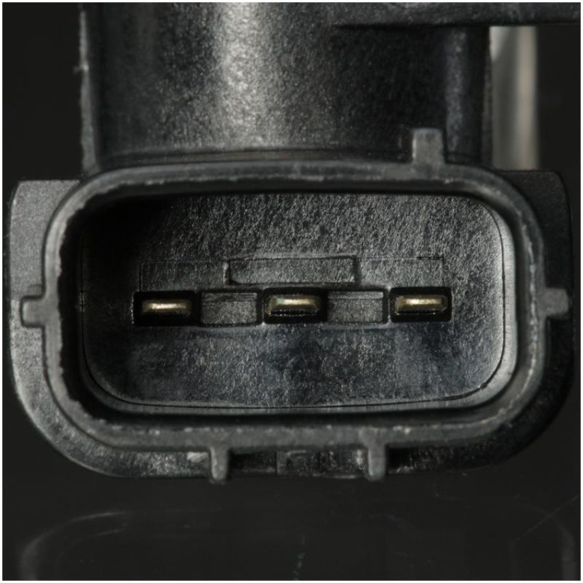 DELPHI SS11417 Automatic Transmission Speed Sensor