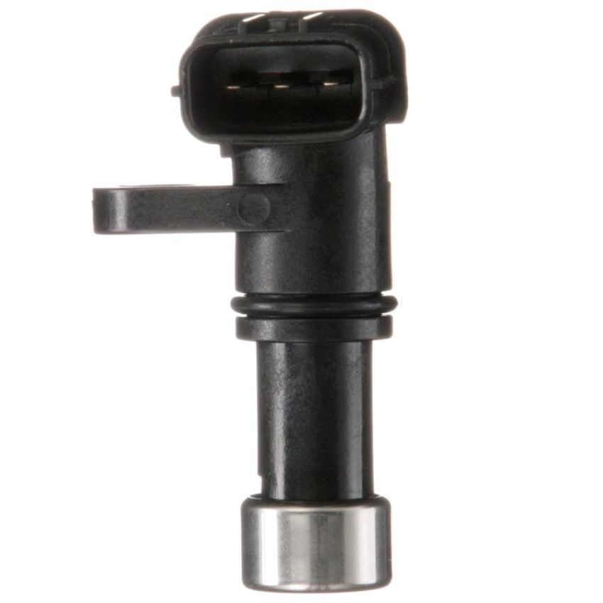DELPHI SS11417 Automatic Transmission Speed Sensor