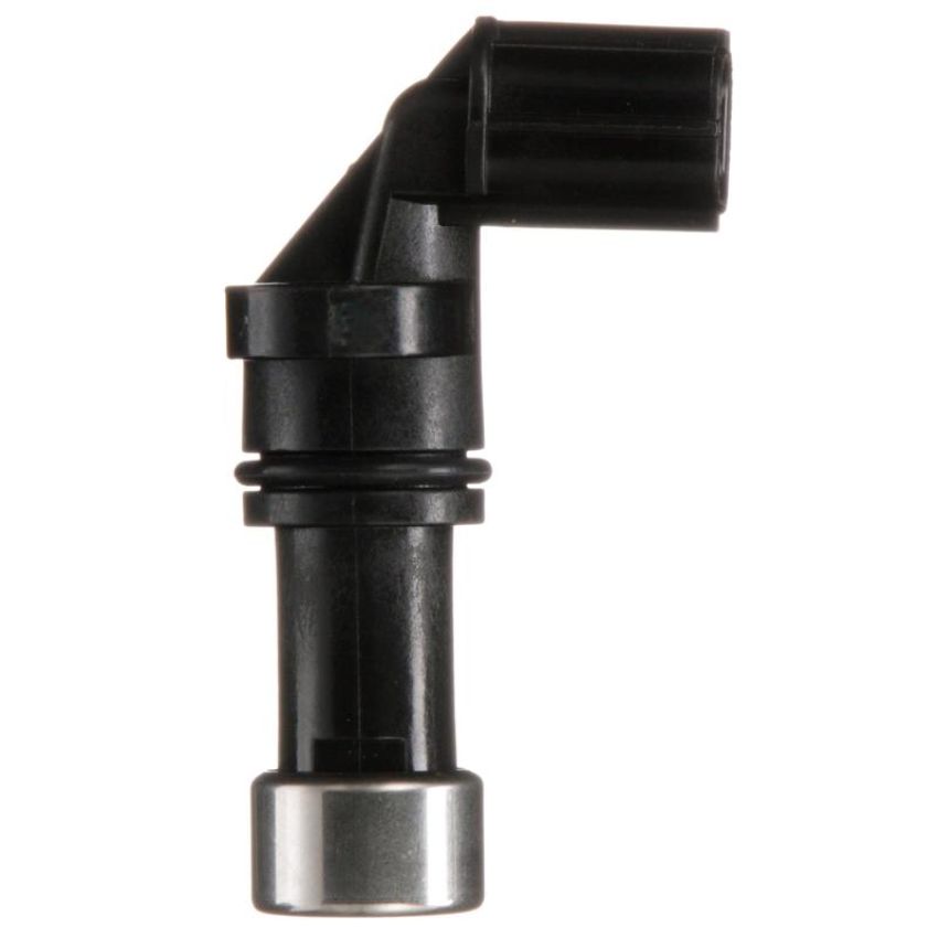 DELPHI SS11417 Automatic Transmission Speed Sensor
