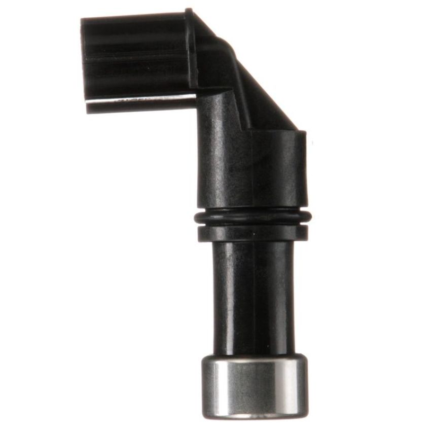 DELPHI SS11417 Automatic Transmission Speed Sensor