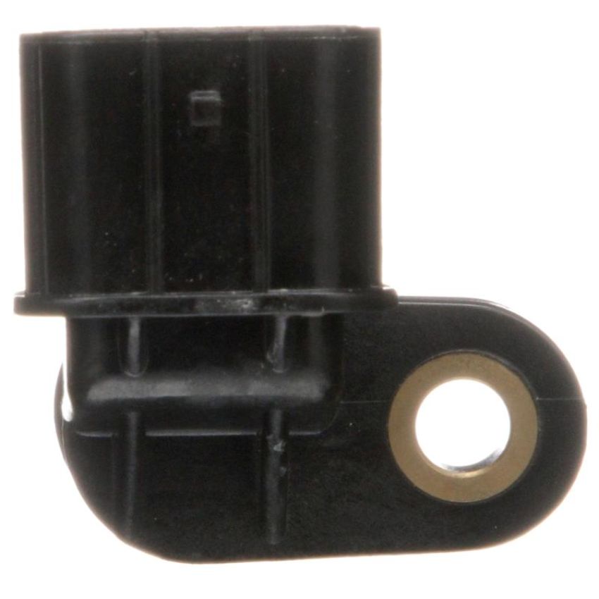 DELPHI SS11417 Automatic Transmission Speed Sensor