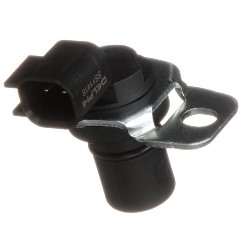 DELPHI SS11418 Automatic Transmission Speed Sensor
