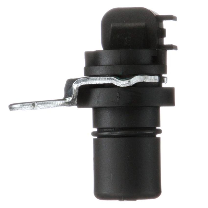 DELPHI SS11418 Automatic Transmission Speed Sensor