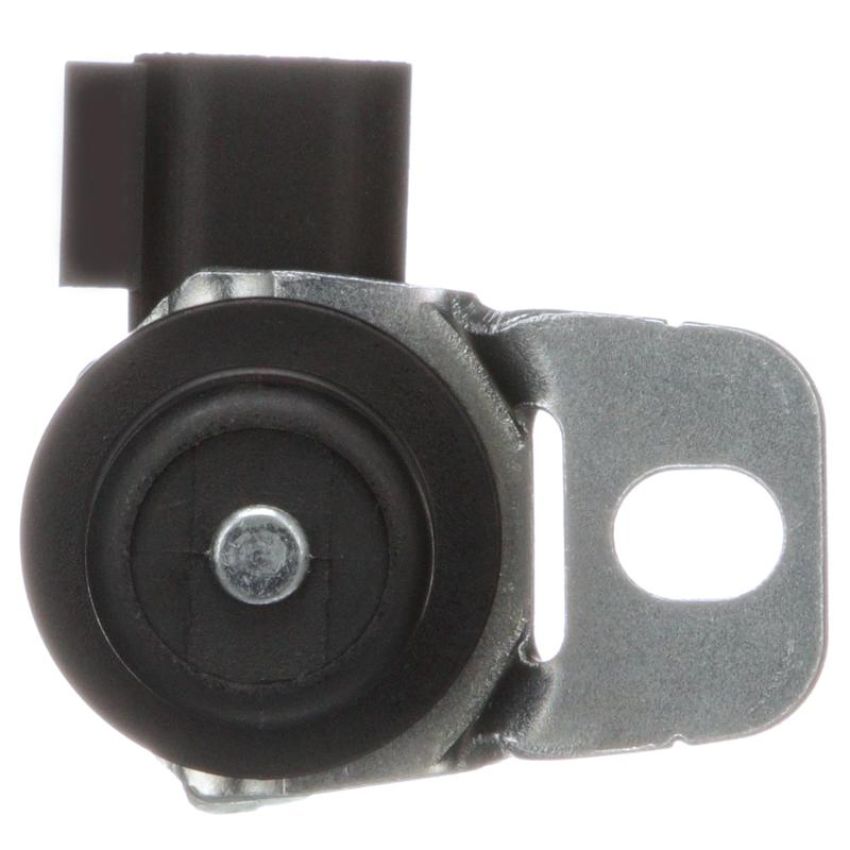 DELPHI SS11418 Automatic Transmission Speed Sensor