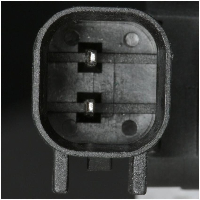 DELPHI SS11418 Automatic Transmission Speed Sensor