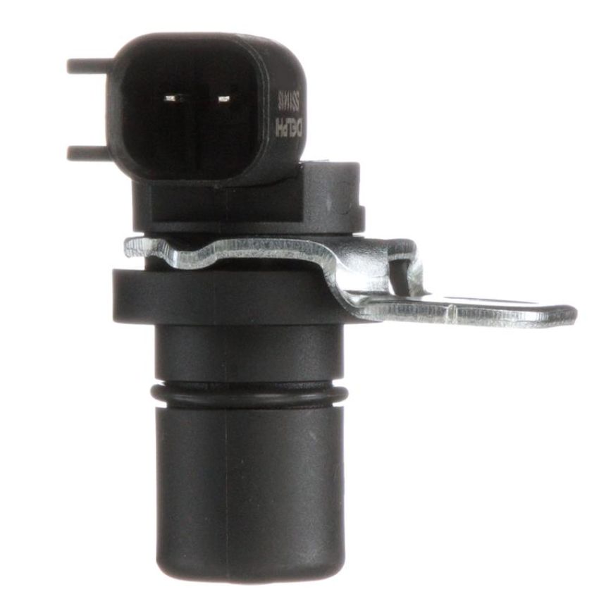 DELPHI SS11418 Automatic Transmission Speed Sensor