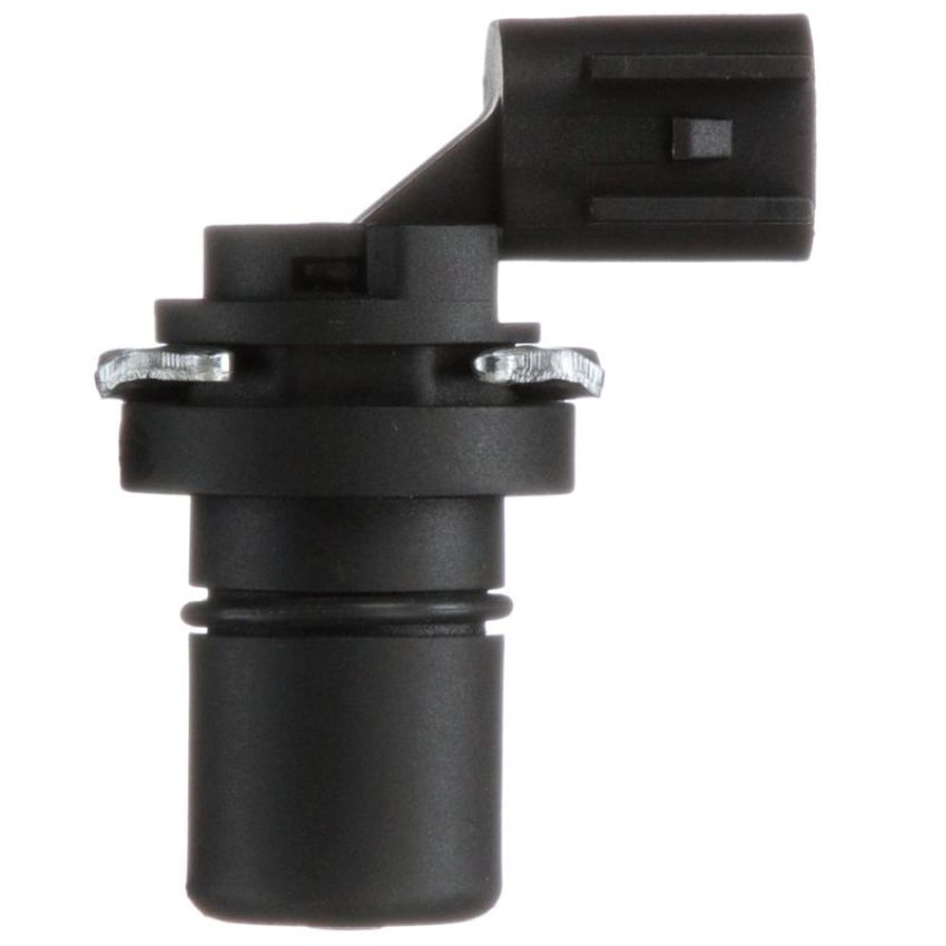 DELPHI SS11418 Automatic Transmission Speed Sensor