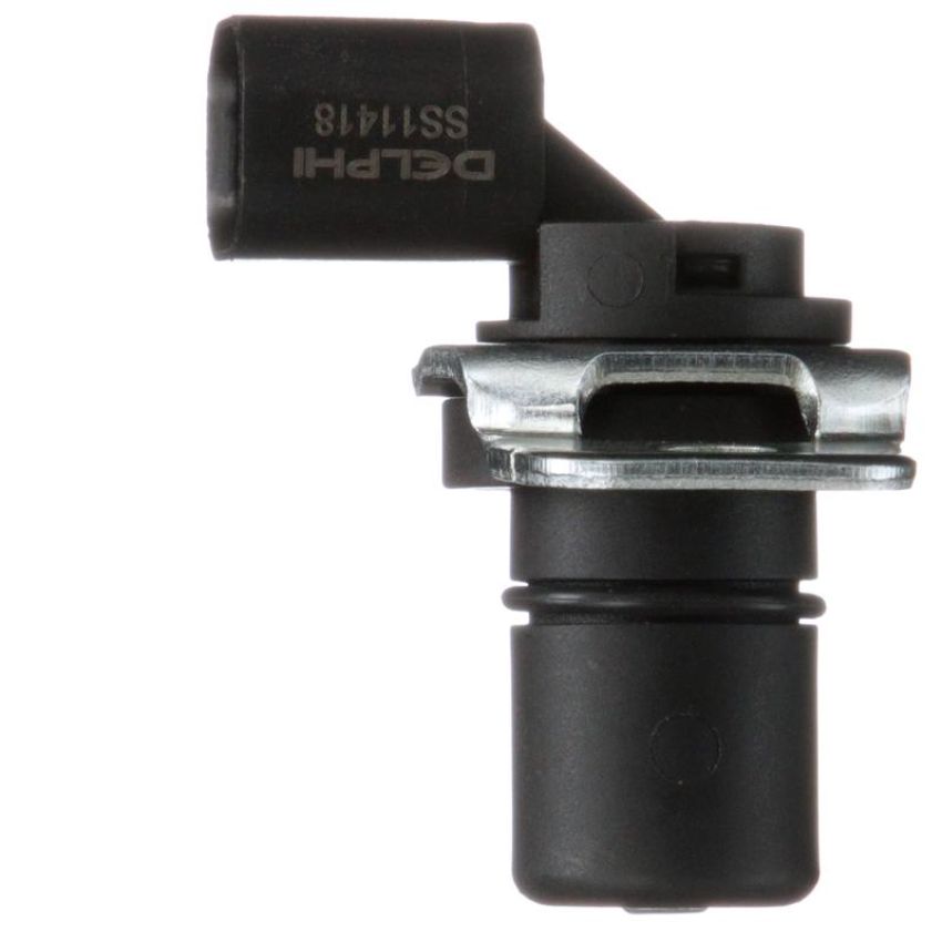 DELPHI SS11418 Automatic Transmission Speed Sensor