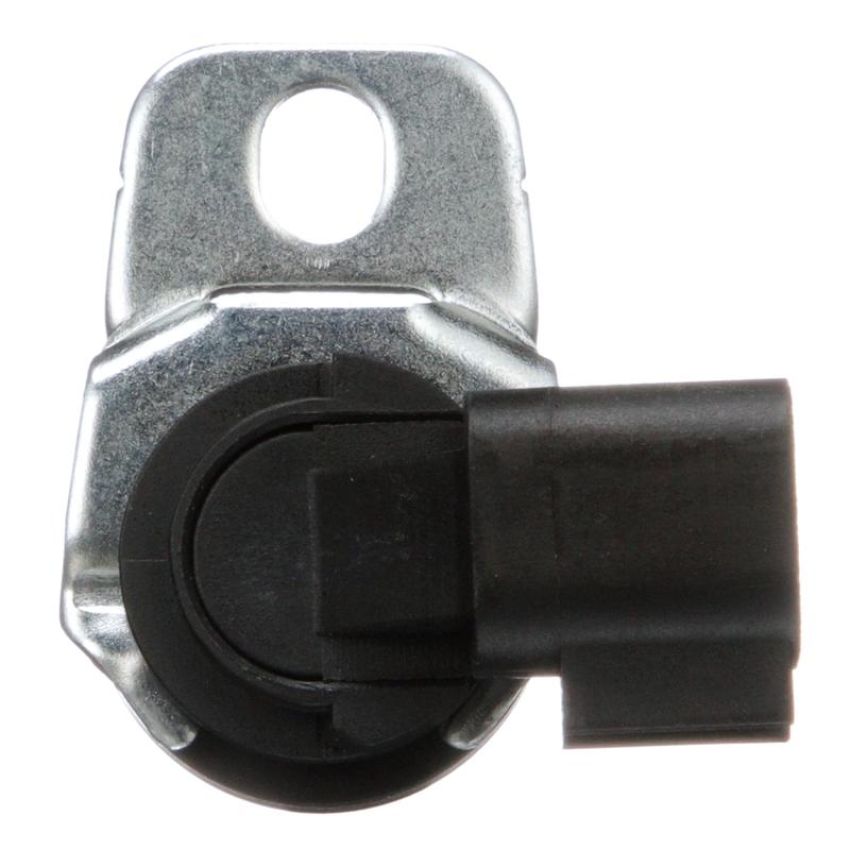 DELPHI SS11418 Automatic Transmission Speed Sensor