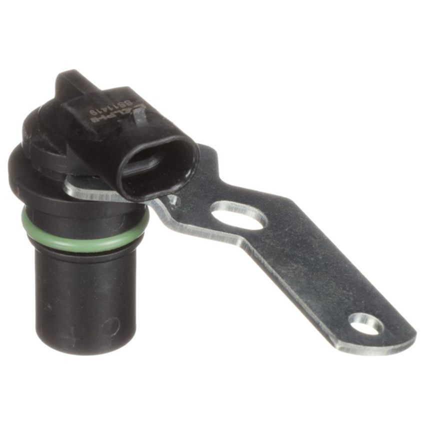 DELPHI SS11419 Vehicle Speed Sensor
