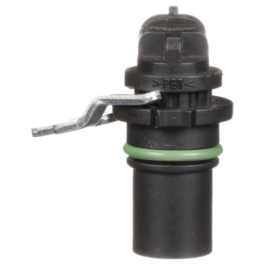 DELPHI SS11419 Vehicle Speed Sensor