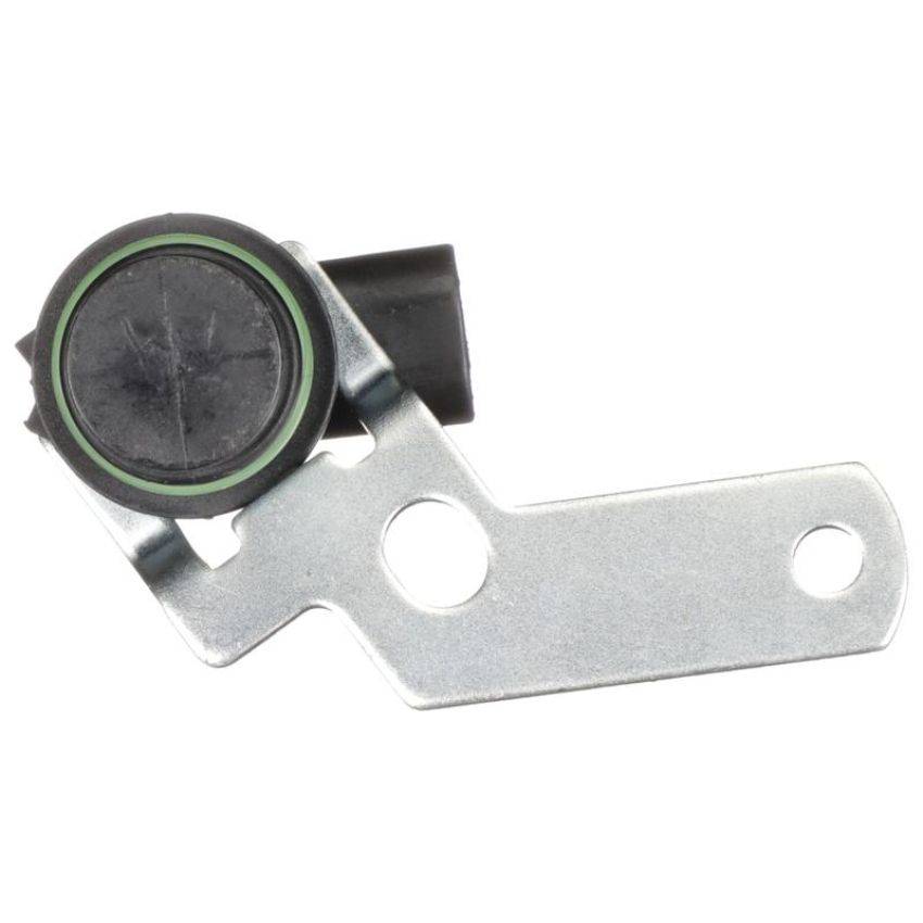 DELPHI SS11419 Vehicle Speed Sensor