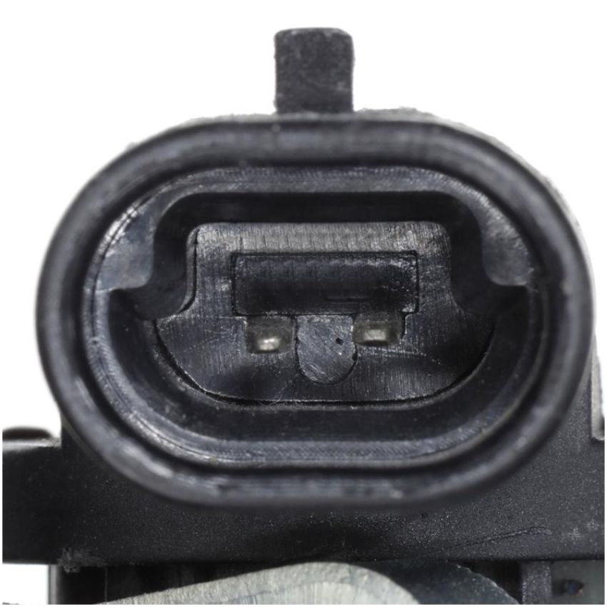 DELPHI SS11419 Vehicle Speed Sensor