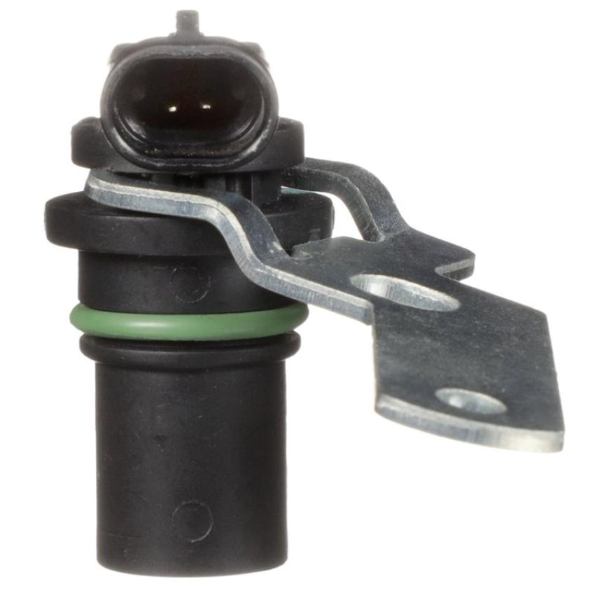 DELPHI SS11419 Vehicle Speed Sensor
