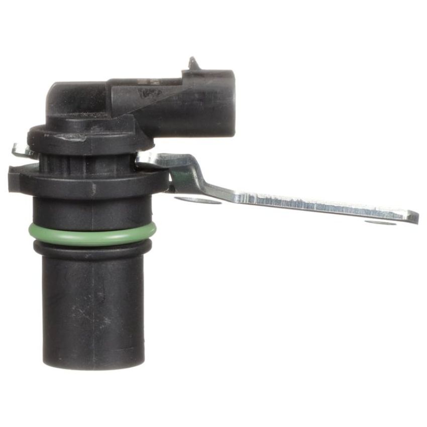 DELPHI SS11419 Vehicle Speed Sensor