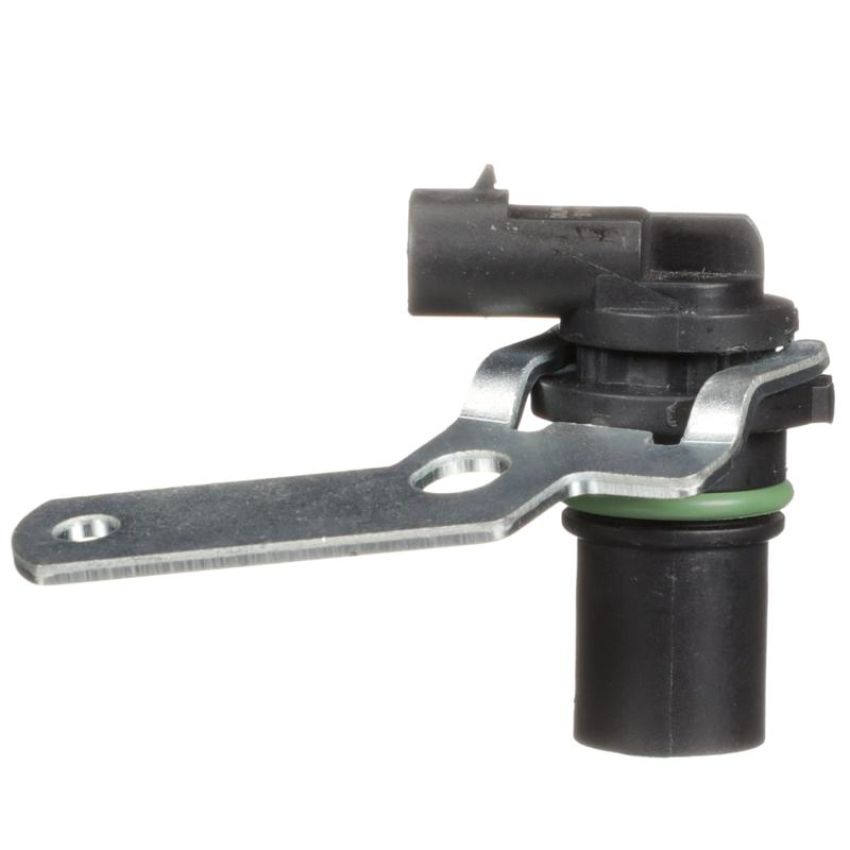 DELPHI SS11419 Vehicle Speed Sensor