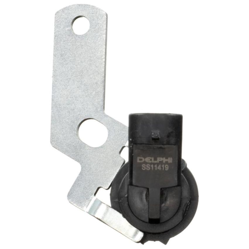 DELPHI SS11419 Vehicle Speed Sensor