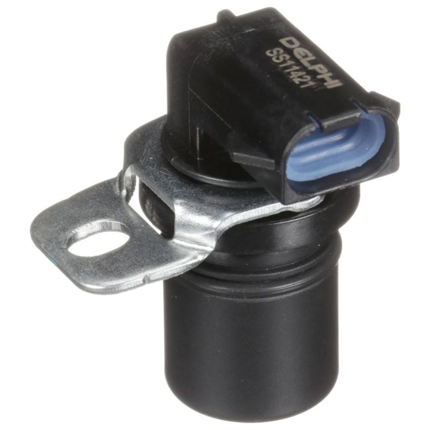 DELPHI SS11421 Vehicle Speed Sensor