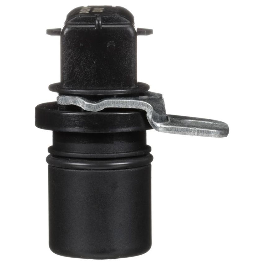 DELPHI SS11421 Vehicle Speed Sensor