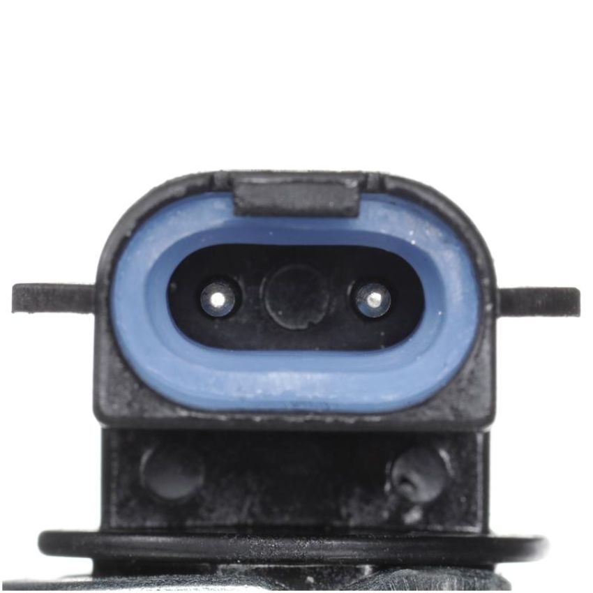 DELPHI SS11421 Vehicle Speed Sensor