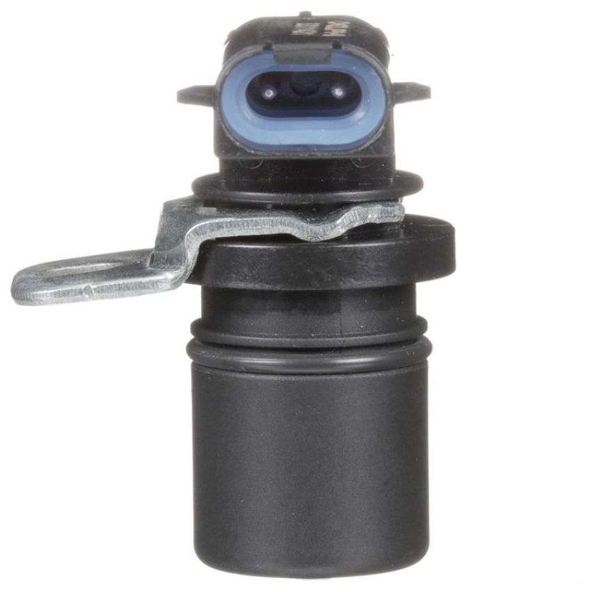 DELPHI SS11421 Vehicle Speed Sensor