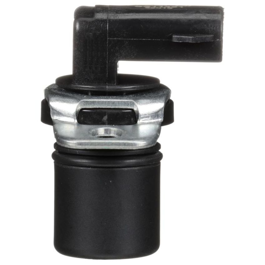 DELPHI SS11421 Vehicle Speed Sensor