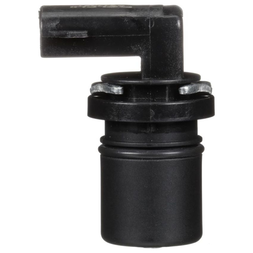 DELPHI SS11421 Vehicle Speed Sensor