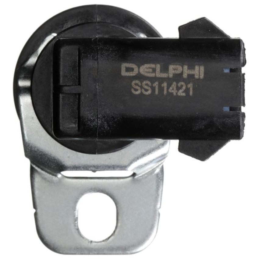 DELPHI SS11421 Vehicle Speed Sensor