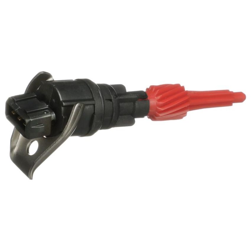 DELPHI SS11422 Vehicle Speed Sensor