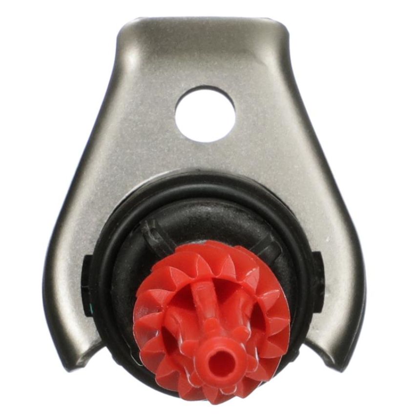 DELPHI SS11422 Vehicle Speed Sensor