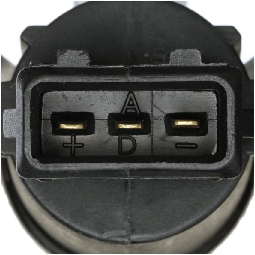 DELPHI SS11422 Vehicle Speed Sensor