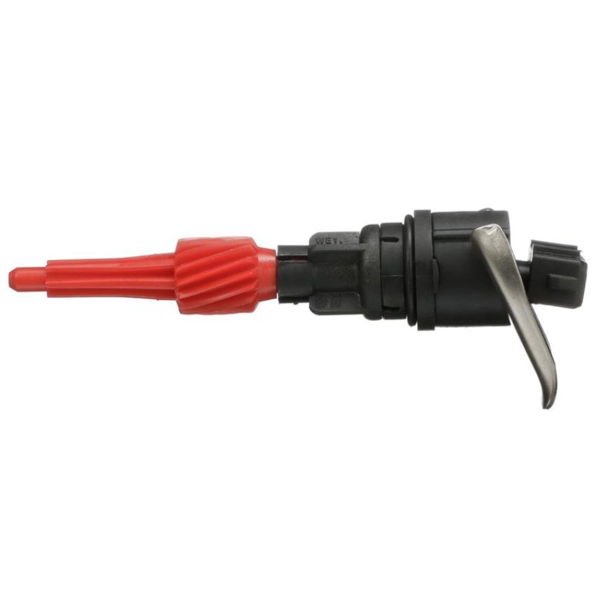 DELPHI SS11422 Vehicle Speed Sensor