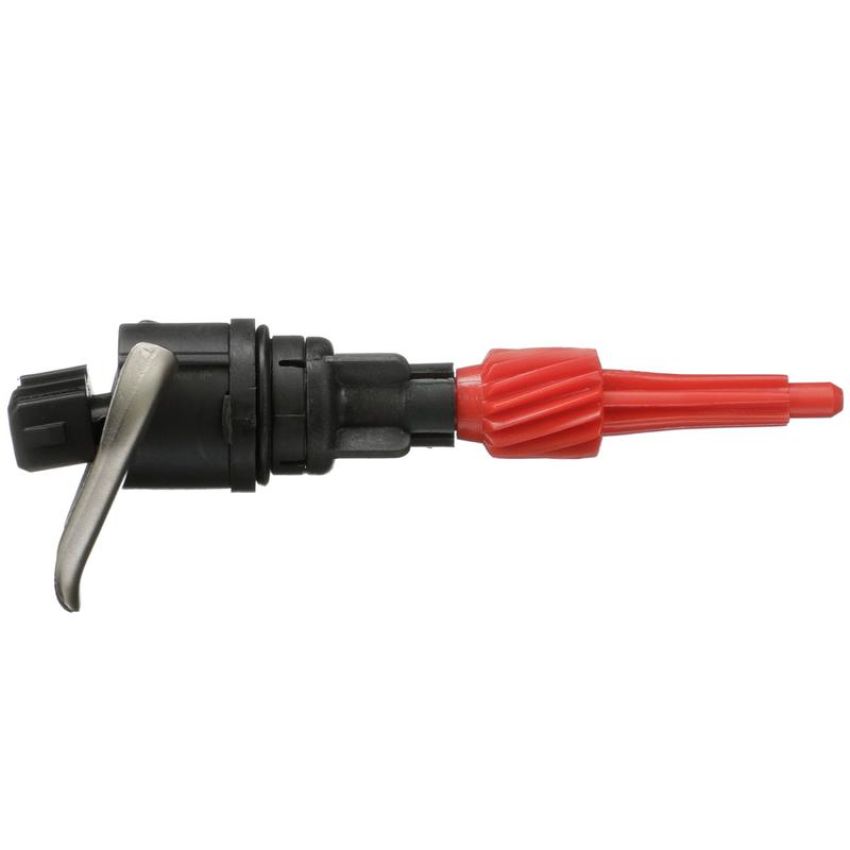 DELPHI SS11422 Vehicle Speed Sensor