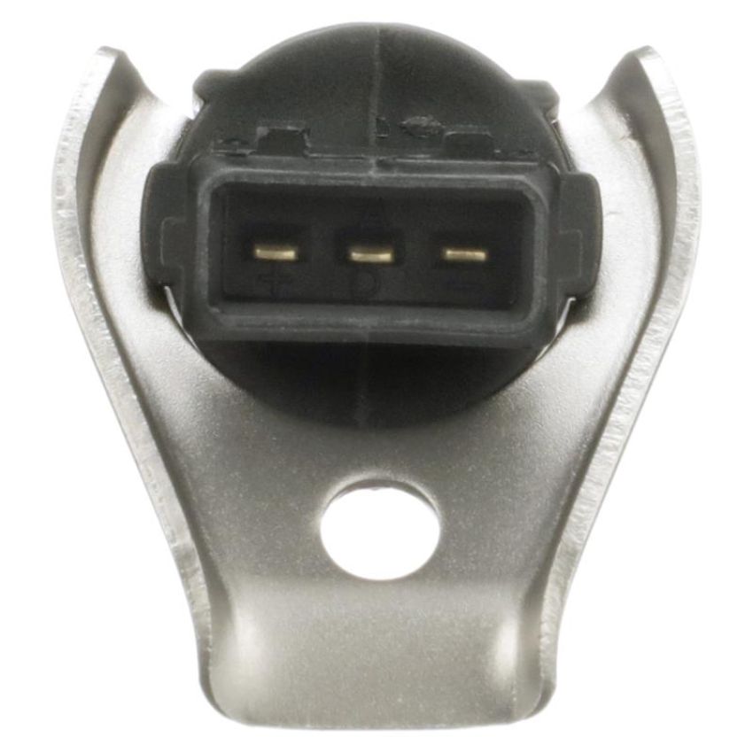 DELPHI SS11422 Vehicle Speed Sensor