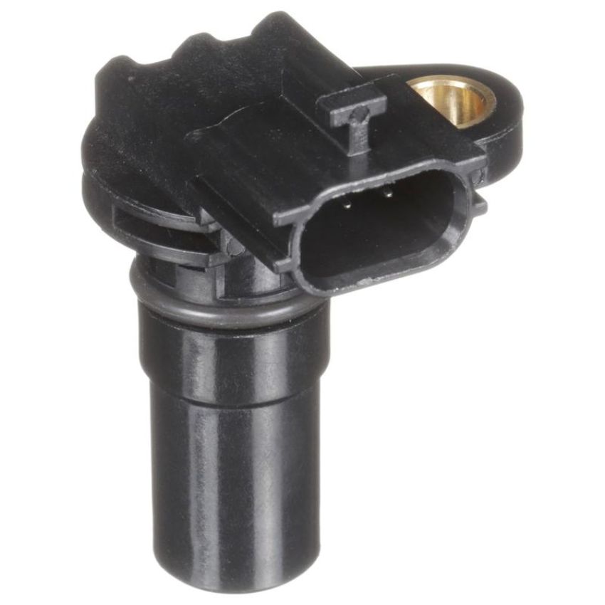 DELPHI SS11423 Automatic Transmission Speed Sensor