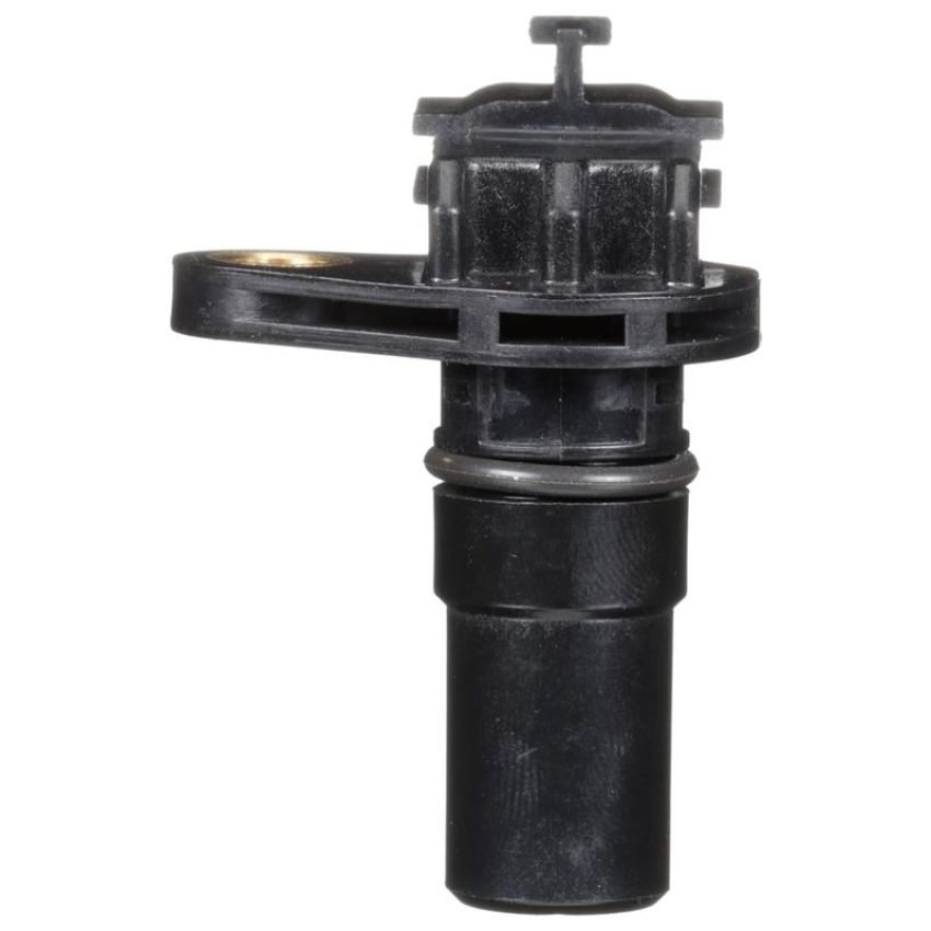 DELPHI SS11423 Automatic Transmission Speed Sensor