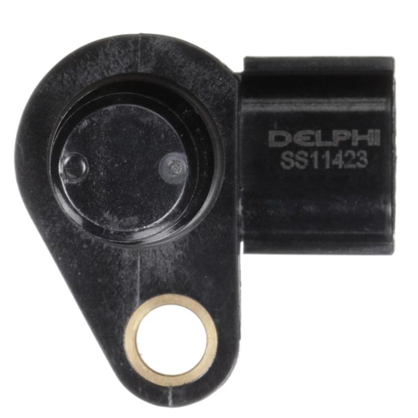 DELPHI SS11423 Automatic Transmission Speed Sensor