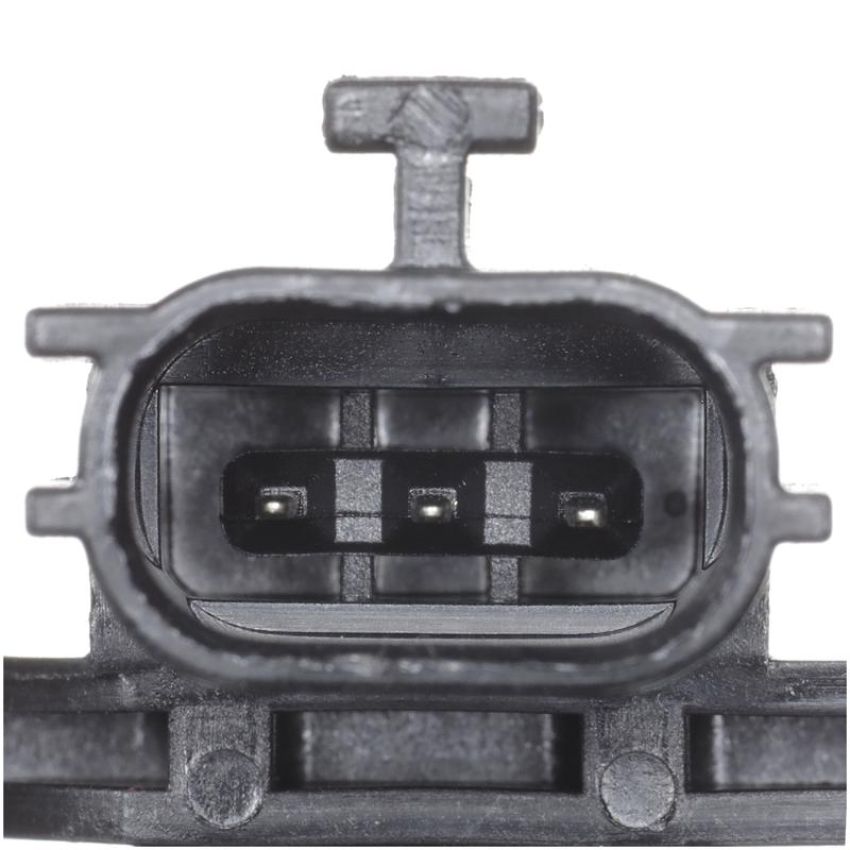 DELPHI SS11423 Automatic Transmission Speed Sensor